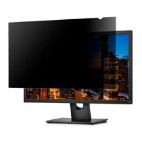 FILTRO DE PRIVACIDAD PARA MONITOR DE 19 PULGADAS - PANTALLA DE PRIVACIDAD PARA REDUCIR LUZ AZUL DE PANTALLA ANCHA 16:10 - MATE/BRILLANTE - ÁNGULO +/-30 GRADOS - STARTECH.COM MOD. PRIVACY-SCREEN-19M FILTRO DE PRIVACIDAD PARA MONITOR DE 19 PULGADAS - PANTALLA DE PRIVACIDAD PARA REDUCIR LUZ AZUL DE PANTALLA ANCHA 16:10 - MATE/BRILLANTE - ÁNGULO +/-30 GRADOS - STARTECH.COM MOD. PRIVACY-SCREEN-19M